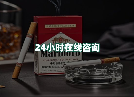 核心优势